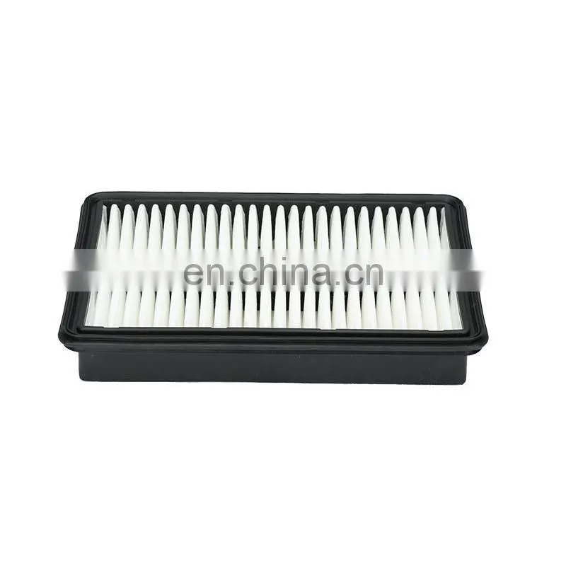 Good Price Dependable Performance Active Carbon Oem Auto Air Filter PE07-13-Z40-9A PE0713Z409A For Mazda
