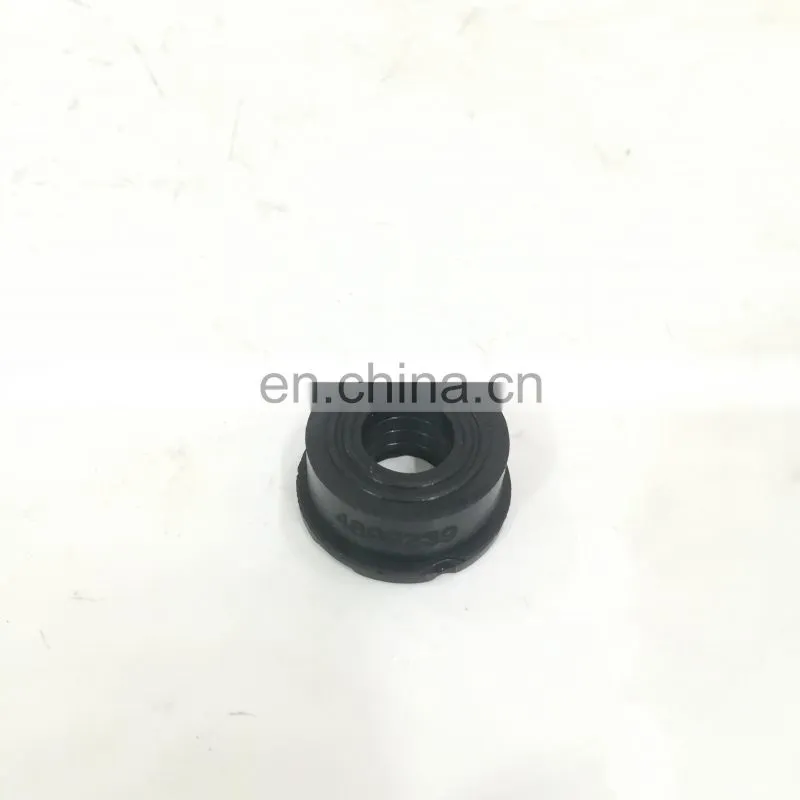 4899239 Vibration Isolator ISBe ISDe Diesel ENGINE PARTS original parts 4899239 4899239