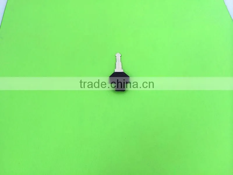 2014 the most popular promotional car key in USA