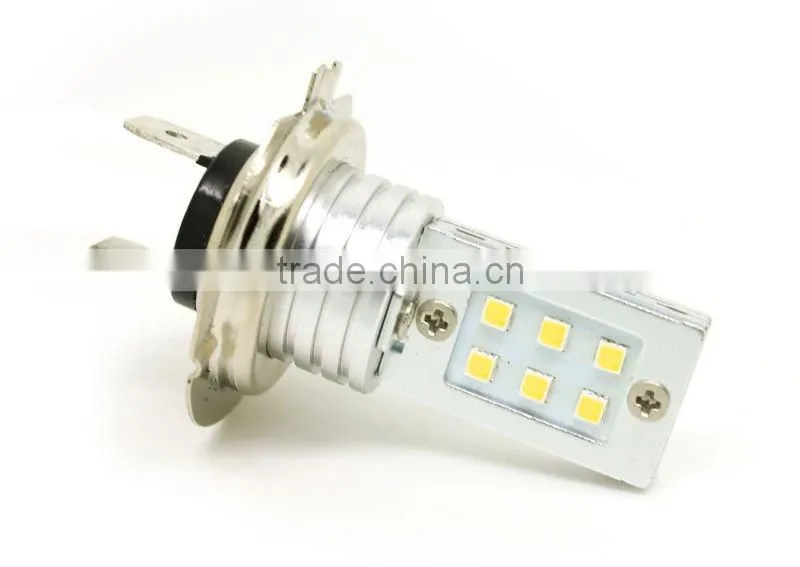 TOP-sales 2323 12W auto led light design Sumsung chip
