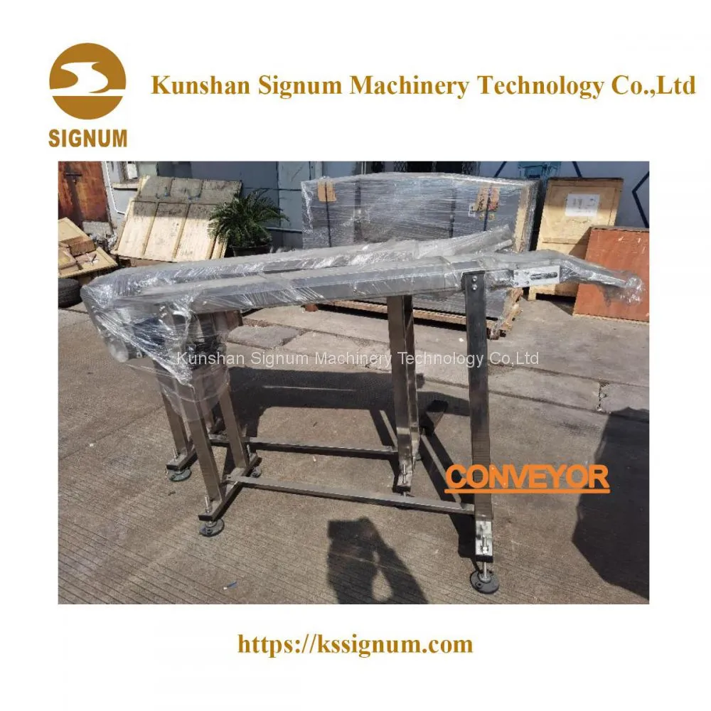 bouillon-cube-produciton-line (shipment) (5)