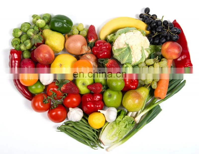 Factory cheap price cost of juice manufacturing plant best