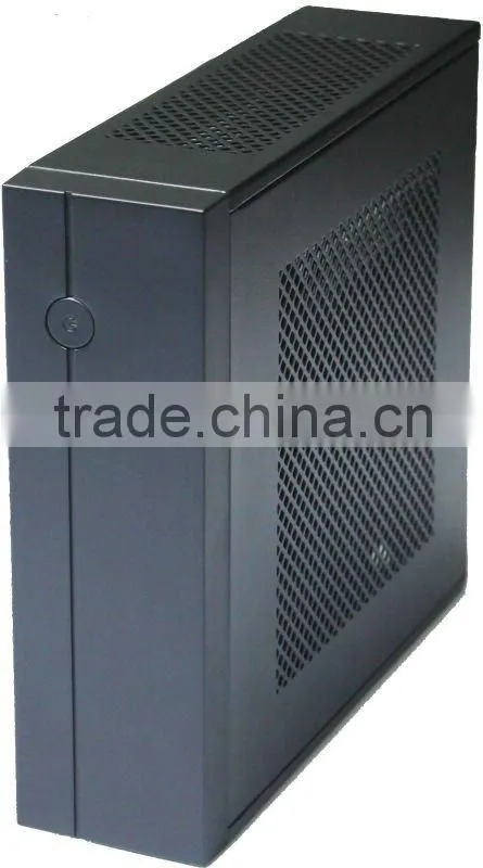 Mini PC thin PC