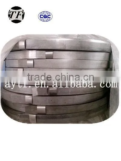 Manufacturing Metal Alloys High Pure Ca Metal Line