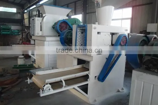 Hot selling charcoal press machine,charcoal pressing machine price