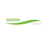 Taizhou Danda Technology Co.,Ltd. company overview - view 1