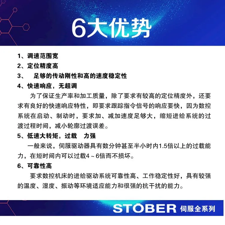 详情2