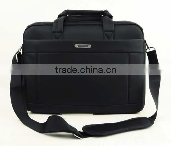 Fancy custom laptop bag
