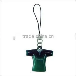 Promotional PVC Keychain, Bottle Opener Keychain, Plastic Keychain