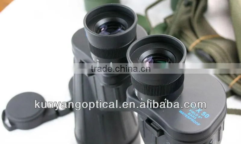 Hot selling super zoom telescope binoculare binocolo kikare skiikari militray night vision Fernglas Teleskop