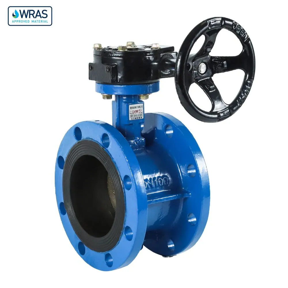 bs flange butterfly valve-1 wr.jpg