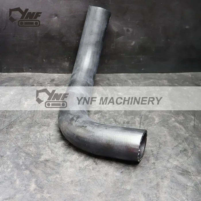 YNF17597 product image 5