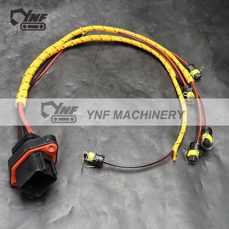 YNF17711 product image 3