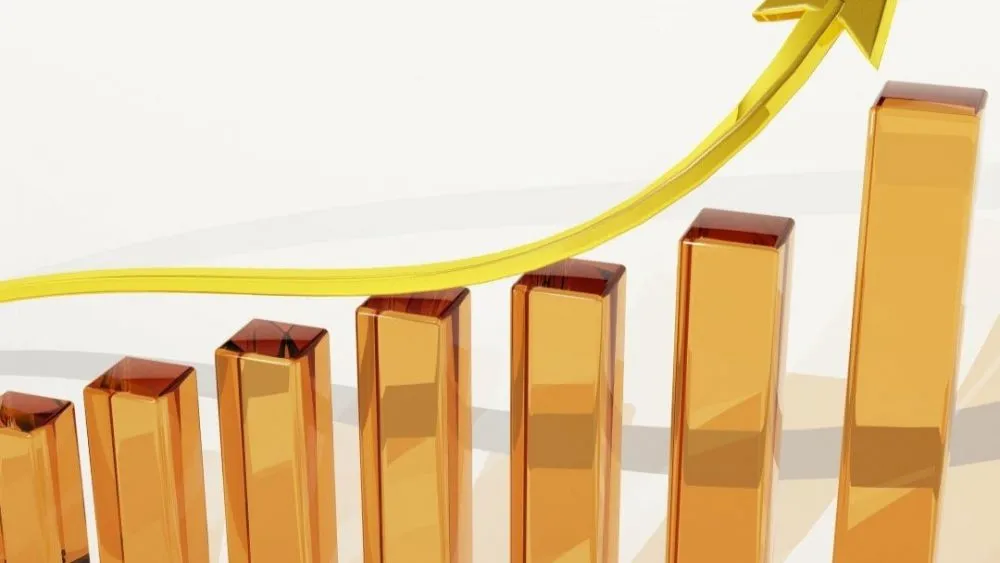 Analyzing the Competitive Landscape of the Chlorinated Polyvinyl Chloride (CPVC) Pipes Market