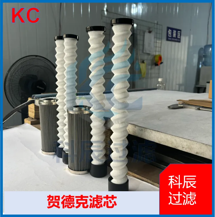 313f9cbb51509d561b25772b2259f871.png