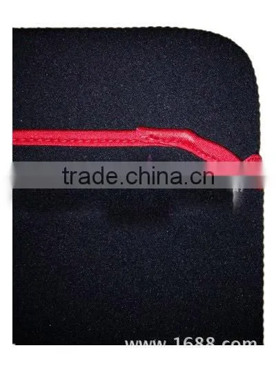 laptop radiation protection cheep neoprene laptop sleeve wholesales for many size