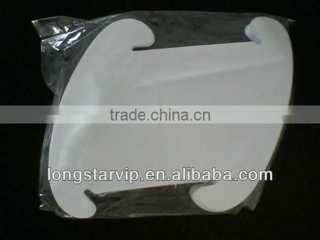 PP IQ Jigsaw Lamp