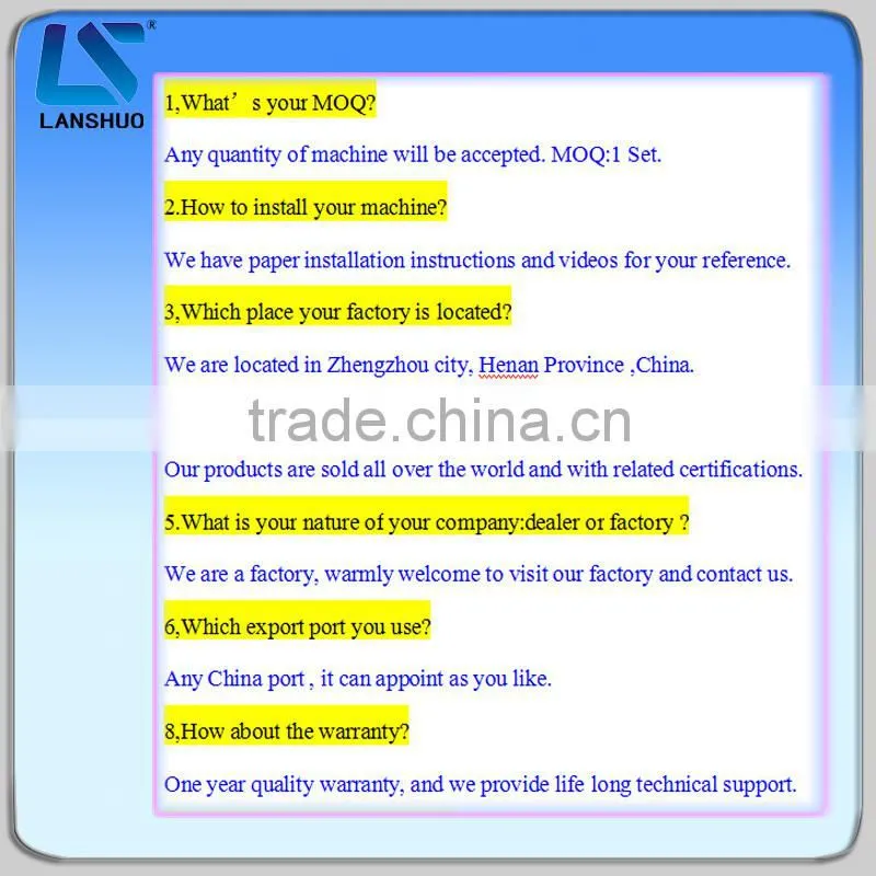 wholesale alibaba protable style induction rivet heating machine manufacturer