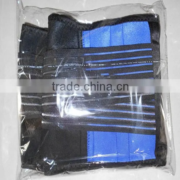 High Quality Spring Sports Kneepad