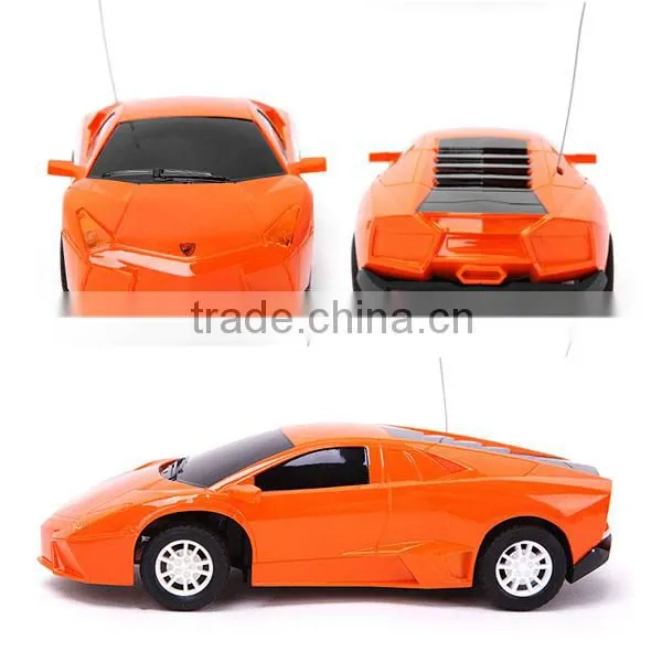 1 24 scale rc cars