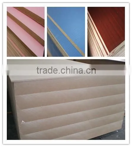 MDF,Fibreboard,Construction,Building Material,Furniture Material