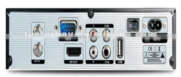 wholesale cheap price full hd dvbs2 usb pvr satellite receiver