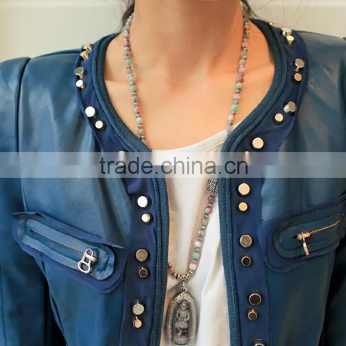 New coming Fast Delivery fake pearls in china