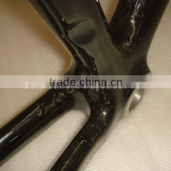 Hot road bike frame carbon
