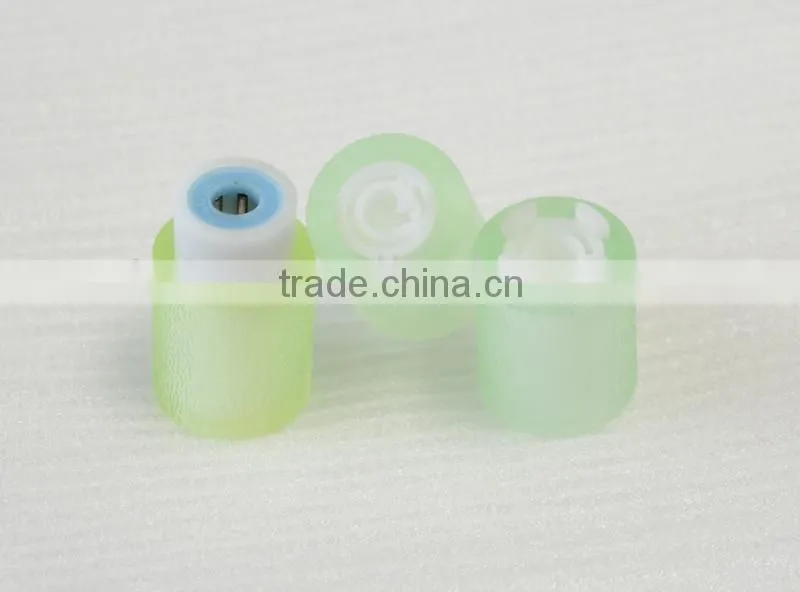 Manual Separation Roller for MP4000/5000,AF03-2046,AF03-2035,MP 4000 copier parts