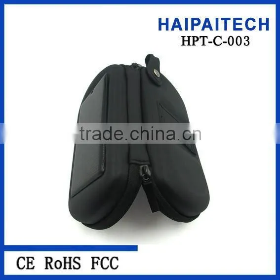 Electronic Cigarette Accessory electronic cigarette pack charger e ecigarette