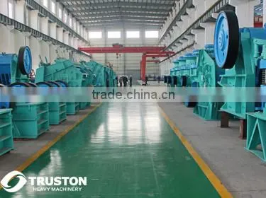 Grizzly Vibrating Feeder in mining feeder, hopper vibrating feeder for stone crushing plant