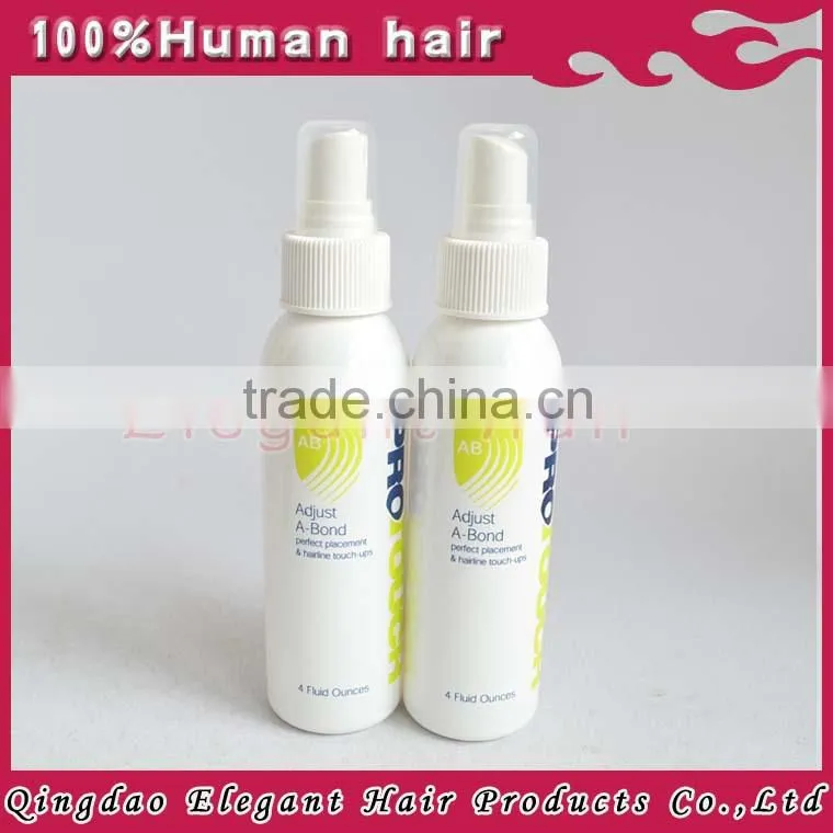 Dropshipping 120ml pro-touch hair care wholesale