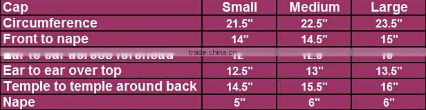 2015 Qingdao Elegant virgin hair brazilian hair full lace wig kinky curly brazilian