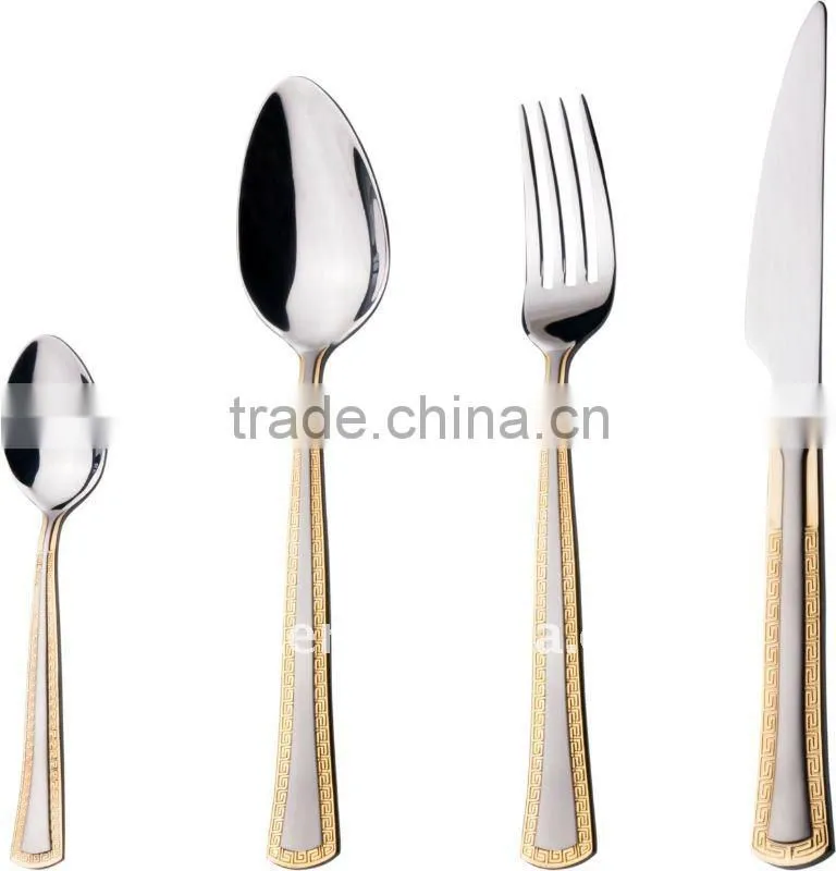 dinning cuttery utensils
