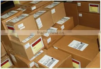 permanent glue adhesive label for cosmetic with high quality