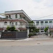 Guangzhou Shuntai Advertising Equipment & Material Co., Ltd. company overview - view 1