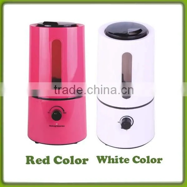 Baby care mini humidifier aroma diffuser