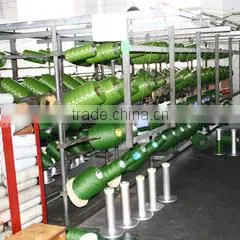Yiwu Ruopei Arts & Crafts Co., Ltd. company overview - view 3