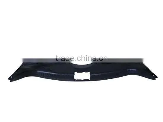 all kinds of plastic injection mould maker