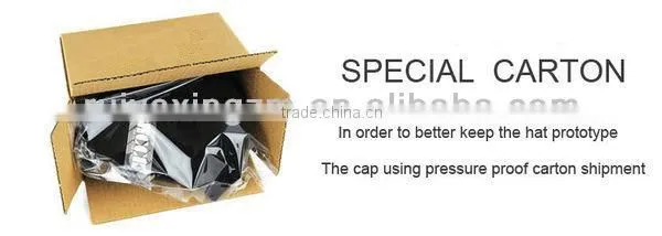 buy 2015 custom fashion hat with pattern blank bucket hat