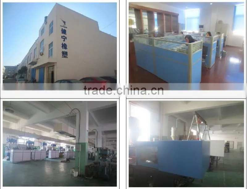 Hot selling Popsicle Molds with CE certificate