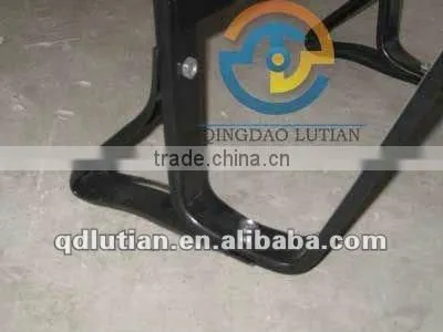 construction wheelbarrow, metal wheel barrow, dural wheelbarrow