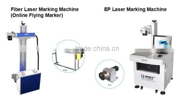 CO2 Laser Plotter/Cutting/Emgraving Machine