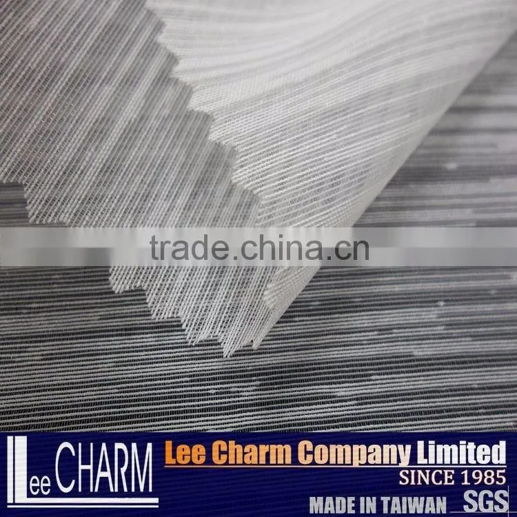 Wedding Colorful Manufactures Patterned Tulle Fabric