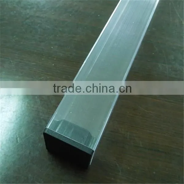 supermarket lane divider grocery square cashier divider