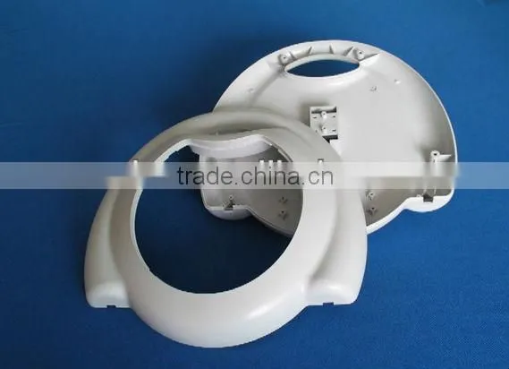Plastic mold manufacturer dongguan plastic mould