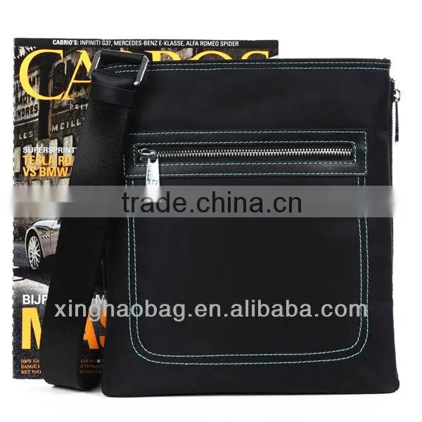 Cheap hand bags designers brand for men