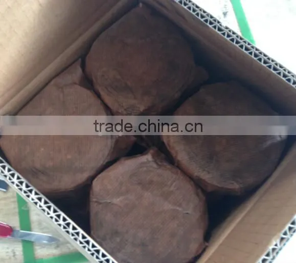 Building Material PVC Coated Tie Wire