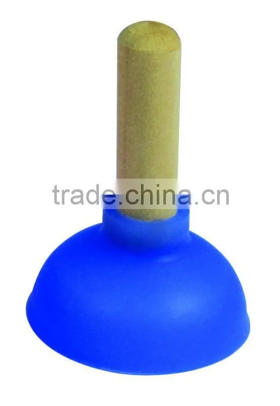 silicone sucker stand for mobile phones holder