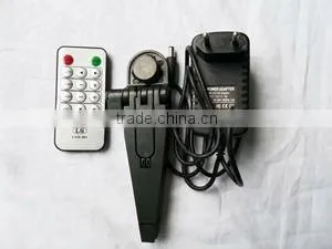 HOT SALE 150mW Red and Green led mini 12v laser lighting